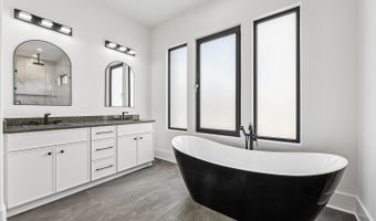 156 Rocky Ridge Way, Auburn, GA 30011