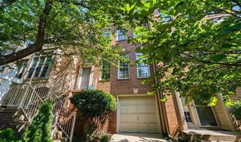 4689 KIRKPATRICK Ln, Alexandria, VA 22311