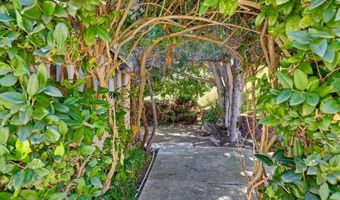 3010 Chapo Ct, Spring Valley, CA 91977