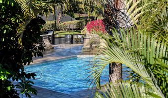 2777 S Kihei Rd C208, Kihei, HI 96753