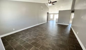 1715 Opal Dr, Elko, NV 89801