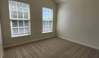 20939 CALAIS Ter, Ashburn, VA 20147