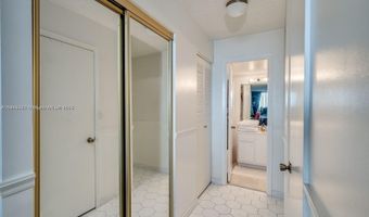 2750 NE 183rd St 1107, Aventura, FL 33160