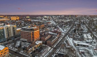 414 S Main St 10, Ann Arbor, MI 48104