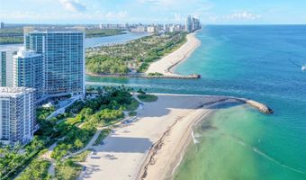 10201 E Collins Ave 1002, Bal Harbour, FL 33154
