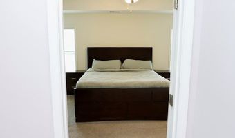 41 High Point Dr, Camden, SC 29020