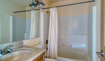 353 Sacajawea Peak Dr, Bozeman, MT 59718