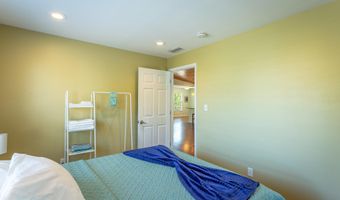 1446 Cypress St, Alligator Point, FL 32346