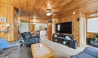 2320 W Orland Rd, Angola, IN 46703