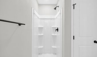 103 Hunter St, Abbeville, SC 29620