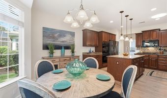 21 Landmark Ln, Bluffton, SC 29909