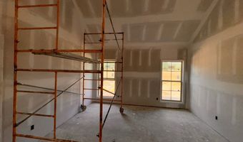 783 BRUNER MILL RAOD, Ashford, AL 36312