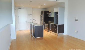 1133 Metropolitan Ave 606, Charlotte, NC 28204