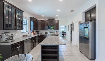 360 HOPE BAY Loop, Apollo Beach, FL 33572