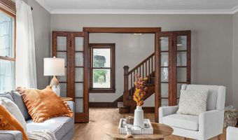 424 E BREWSTER St, Appleton, WI 54911
