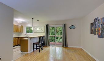 418 CRANES ROOST Ct, Annapolis, MD 21409