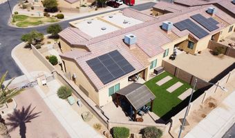 6015 E MORNING Ln, Yuma, AZ 85365