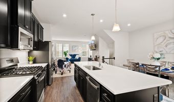 16604 CARIBBEAN Way, Accokeek, MD 20607