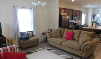 70 Fairmont Pl, Aylett, VA 23009