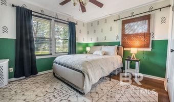 702 S Presley St, Atmore, AL 36502