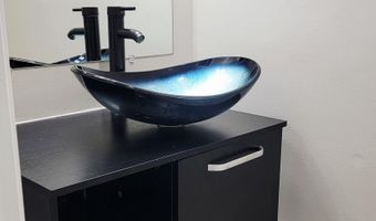 12400 SHADOW Ln, Bowie, MD 20715