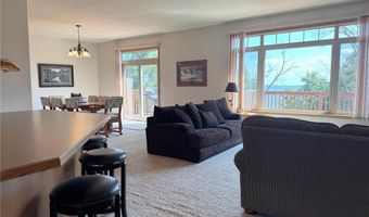 44205 Conifer St, Aitkin, MN 56431