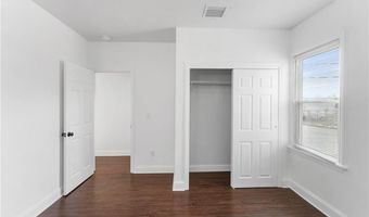 543 N Broadway 2, East Providence, RI 02914