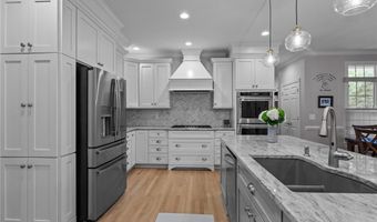 14469 St Andrews Ln, Ashland, VA 23005