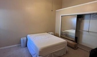 515 Cypress Pointe St, Alpharetta, GA 30022