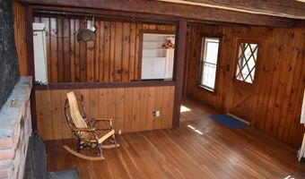 194 Wood Ln, Brandon, VT 05733