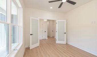 7 JOCKEY Ct, Berlin, MD 21811