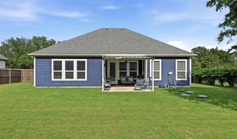 4004 Linkwood Dr, Aledo, TX 76008