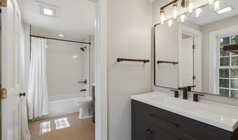 400 Spring Brook Rd, Arlington, VT 05250