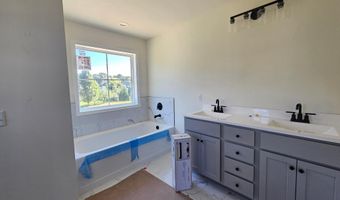 42 GLENOAK Ct, Camden Wyoming, DE 19934