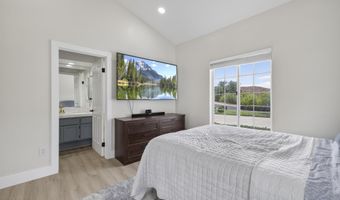32230 Camino Canyon Rd, Acton, CA 93510