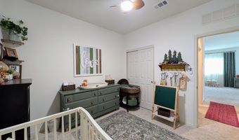24458 W VERLEA Dr, Buckeye, AZ 85326