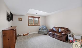 4912 Stone Ridge Cir, Billings, MT 59106