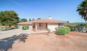 6020 Valley Sage Rd, Acton, CA 93510