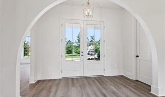 225 BALD EAGLE Dr, Abita Springs, LA 70420
