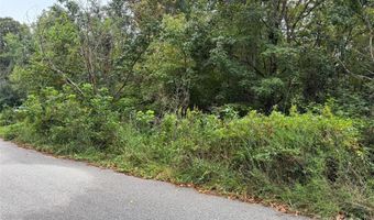 214 Nottingham Dr, York, SC 29745