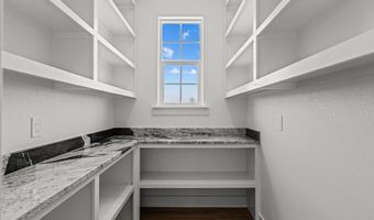 1 NE Armlei Dr, Andrews, TX 79714