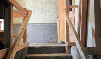 119 W Hueber St, Alpena, MI 49707