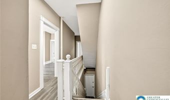 519 N 6th St 2, Allentown, PA 18102