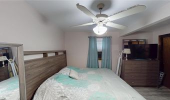 25 Phillip St, Coventry, RI 02816