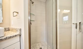 4438 KERRY Ct, Aberdeen, MD 21001