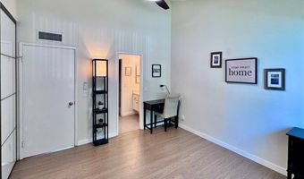 1231 S Golden W 11, Arcadia, CA 91007