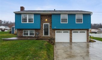 217 Karen Dr, Allegheny Twp., PA 15613
