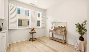 2953 W Lincoln Ave 4, Anaheim, CA 92801