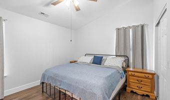 39 Burlington Cir, Beaufort, SC 29906