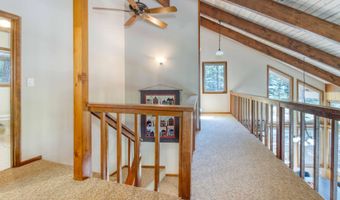 71073 Bracken Ln Gh92, Black Butte Ranch, OR 97759